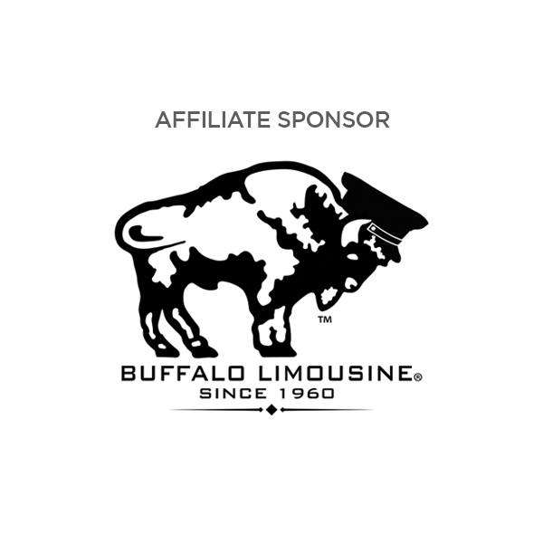 buffalo-mobile-version-600x600-affiliate