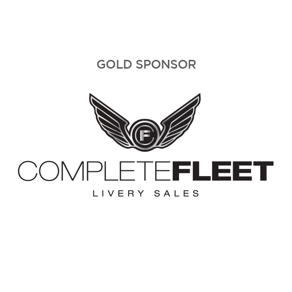 complete-fleet-mobile-version-600x600-gold