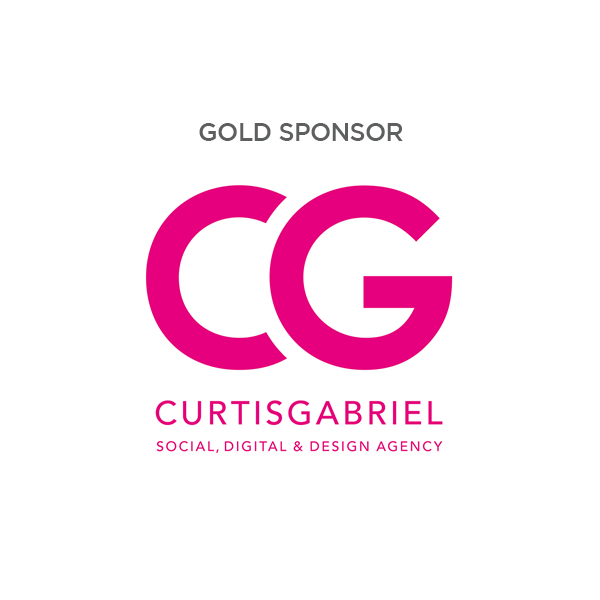 curtis-gabriel-gold-mobile-version-600x600
