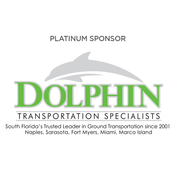 dolphin-transp-mobile-600x600-platinum