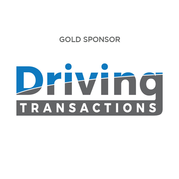 driving-transactions-mobile-version-600x600-gold