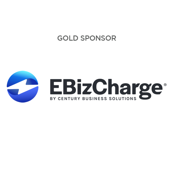 ebizcharge-century-mobile-version-600x600-gold