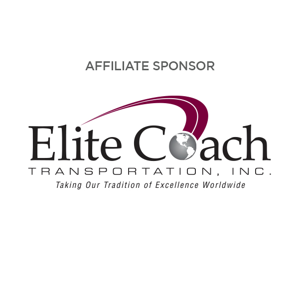 elite-coach-mobile-version-600x600-affiliate