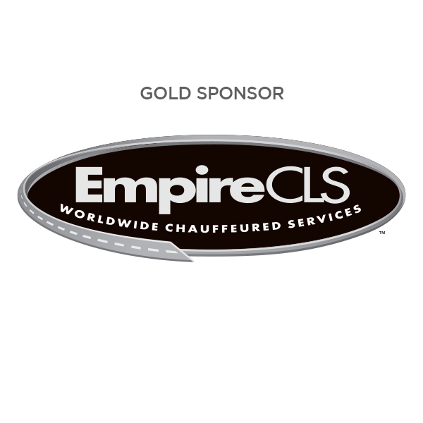 empirecls-gold-mobile-version-600x600