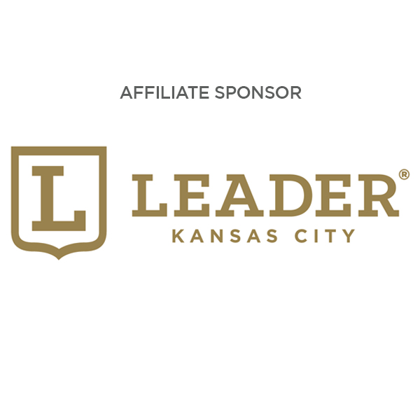 leader-KC-affiliate-logo-22-mobile-600