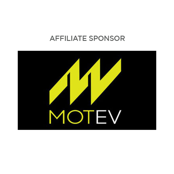 motev-mobile-600x600