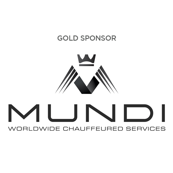mundi-ww-mobile-version-600x600-gold