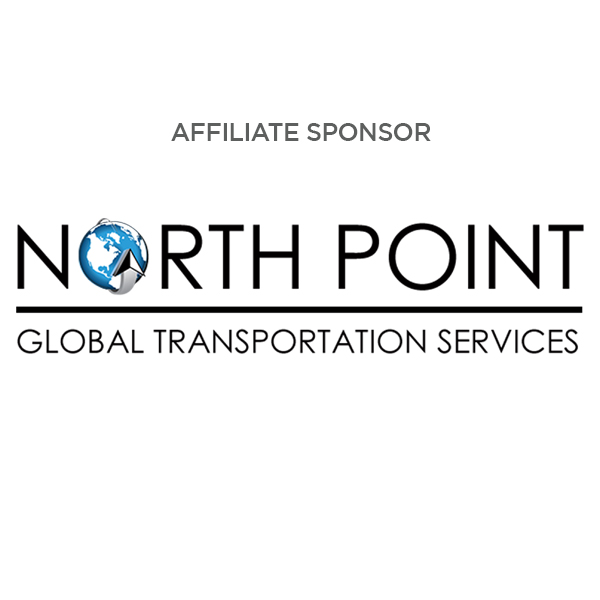 northpoint-mobile-version-600x600-affiliate