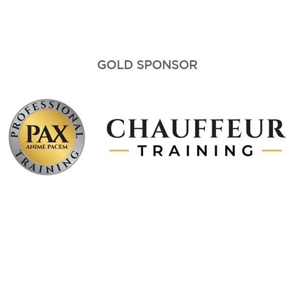 pax-training-mobile-version-600x600